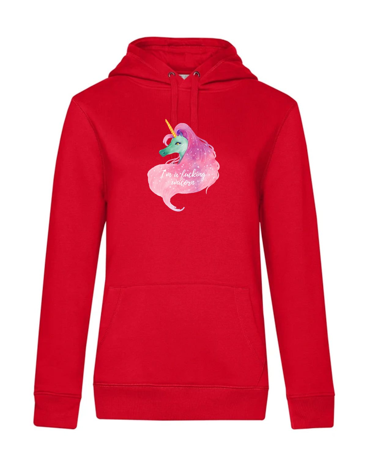 bundle-src:https://cdn.shopify.com/s/files/1/0946/1078/4639/files/WW02Q_P_BC_004_01.jpg?v=1773217543