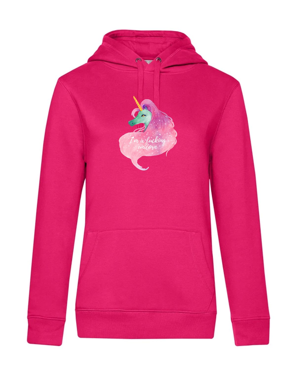 bundle-src:https://cdn.shopify.com/s/files/1/0946/1078/4639/files/WW02Q_P_BC_309_01.jpg?v=1773217543