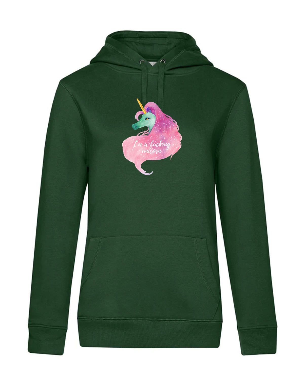 bundle-src:https://cdn.shopify.com/s/files/1/0946/1078/4639/files/WW02Q_P_BC_540_01.jpg?v=1773217543