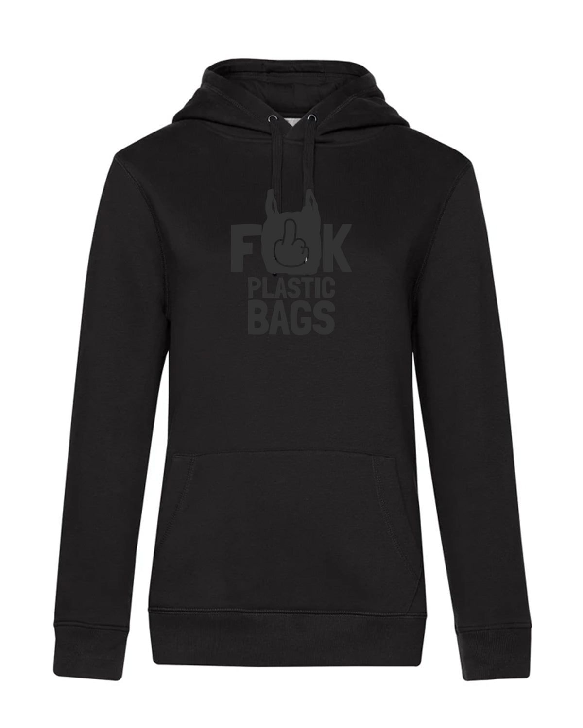 bundle-src:https://cdn.shopify.com/s/files/1/0946/1078/4639/files/WW02Q_P_BC_005_01.jpg?v=1773217543