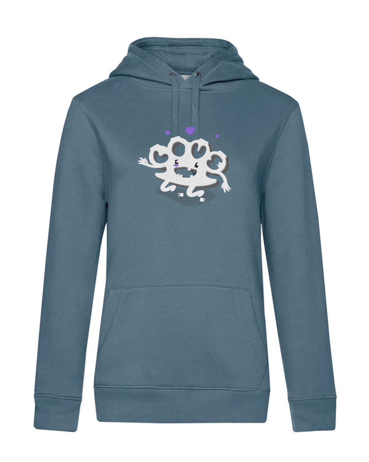 bundle-src:https://cdn.shopify.com/s/files/1/0946/1078/4639/files/WW02Q_P_BC_461_01.jpg?v=1773217543