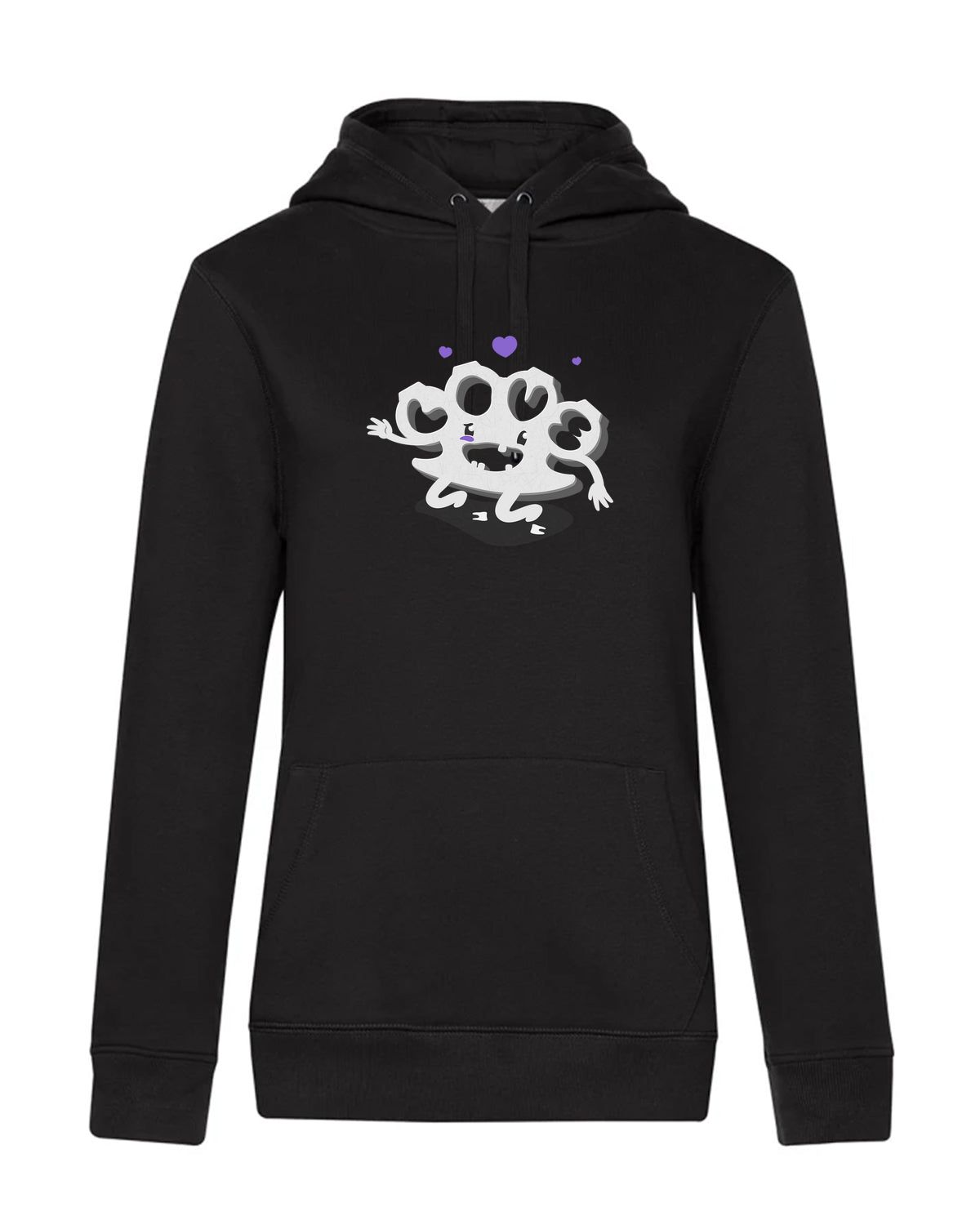 bundle-src:https://cdn.shopify.com/s/files/1/0946/1078/4639/files/WW02Q_P_BC_005_01.jpg?v=1773217543