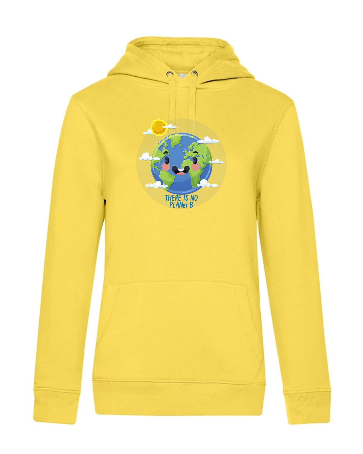 bundle-src:https://cdn.shopify.com/s/files/1/0946/1078/4639/files/WW02Q_P_BC_205_01.jpg?v=1773217543