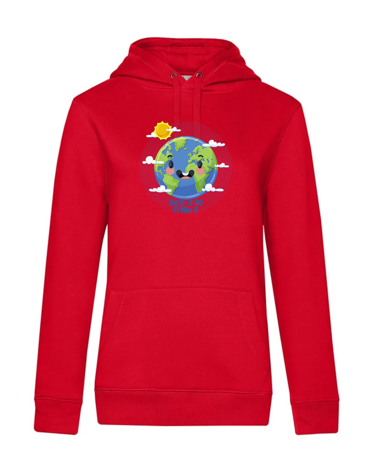 bundle-src:https://cdn.shopify.com/s/files/1/0946/1078/4639/files/WW02Q_P_BC_004_01.jpg?v=1773217543