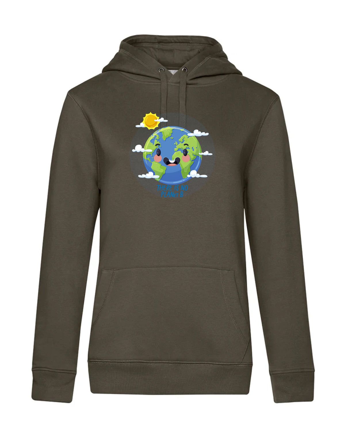 bundle-src:https://cdn.shopify.com/s/files/1/0946/1078/4639/files/WW02Q_P_BC_555_01.jpg?v=1773217543