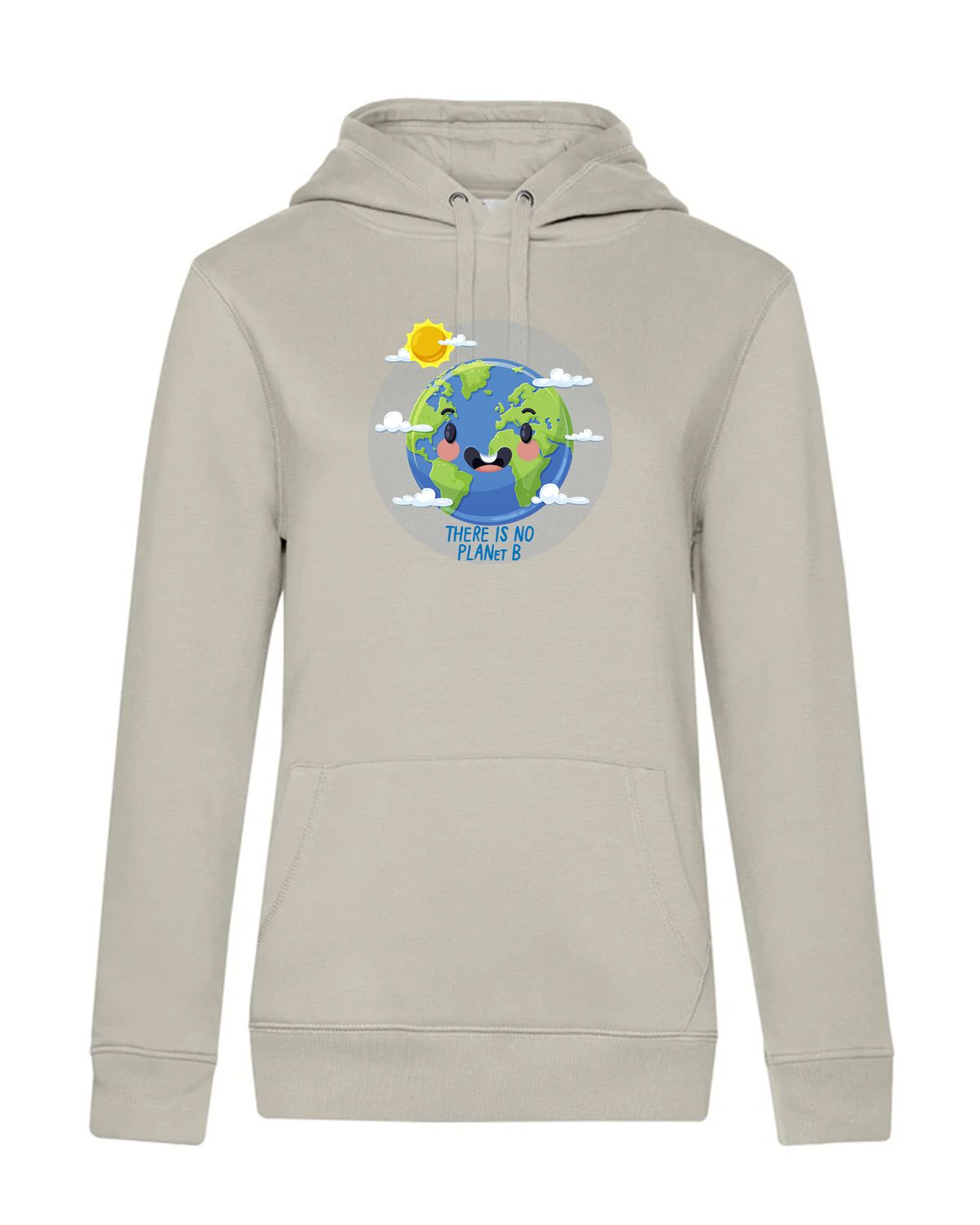 bundle-src:https://cdn.shopify.com/s/files/1/0946/1078/4639/files/WW02Q_P_BC_672_01.jpg?v=1773217543