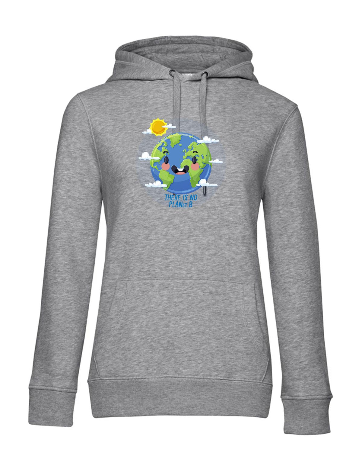 bundle-src:https://cdn.shopify.com/s/files/1/0946/1078/4639/files/WW02Q_P_BC_610_01.jpg?v=1773217543