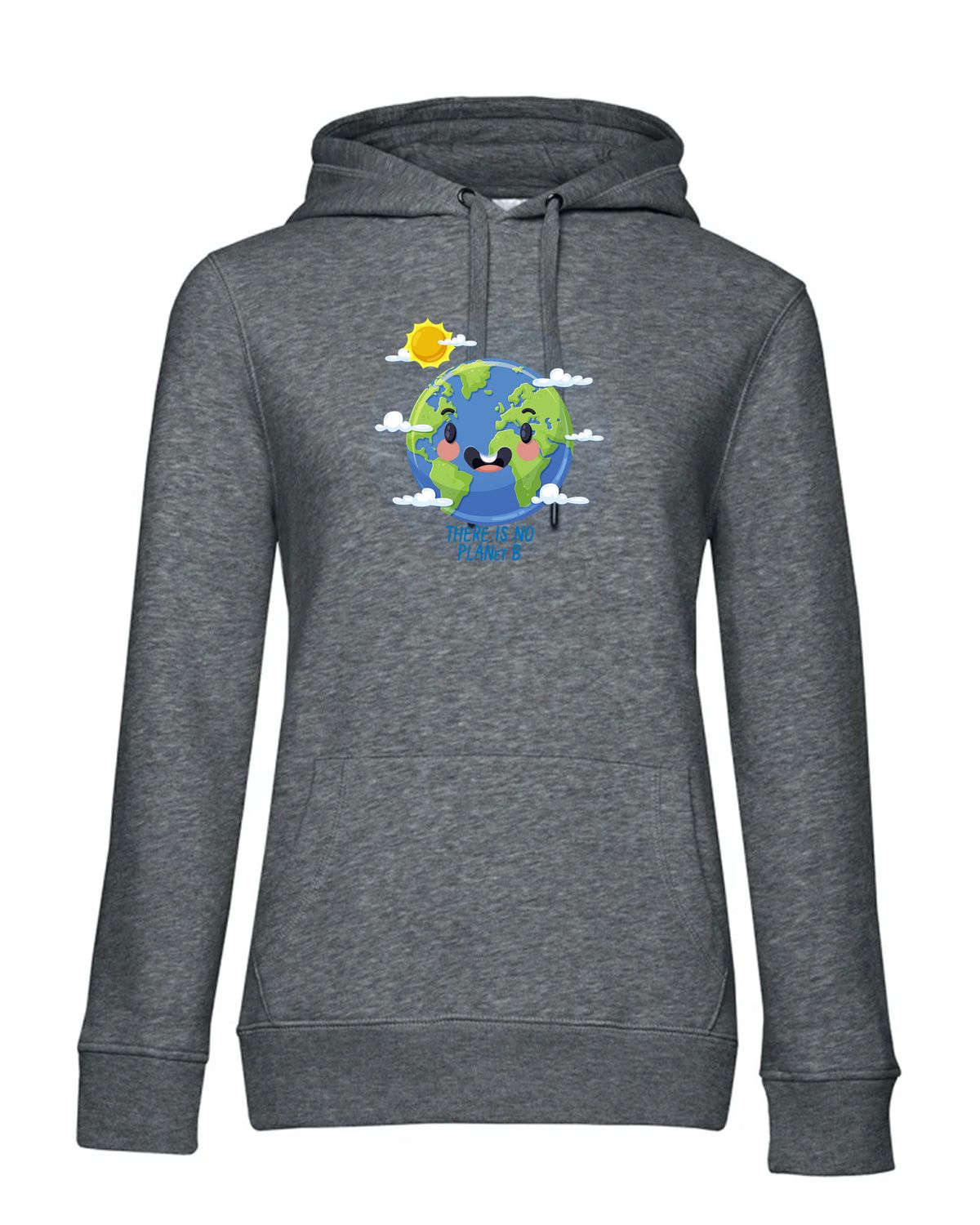 bundle-src:https://cdn.shopify.com/s/files/1/0946/1078/4639/files/WW02Q_P_BC_623_01.jpg?v=1773217543