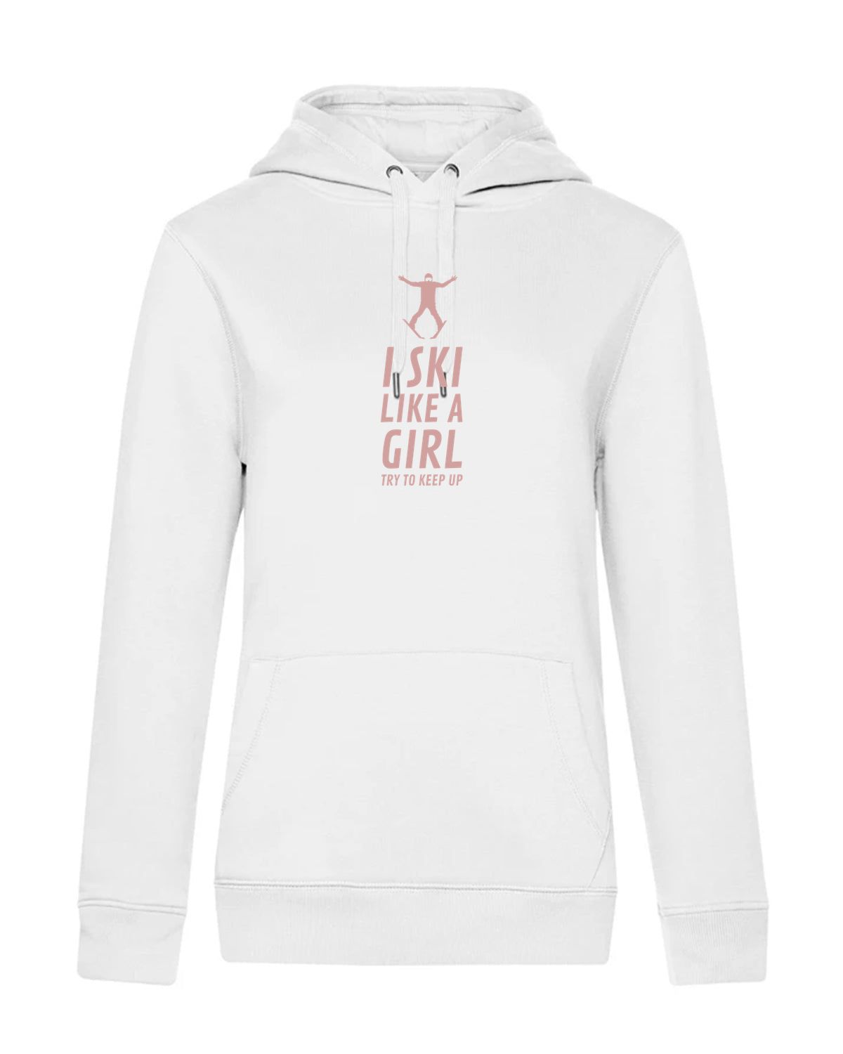 bundle-src:https://cdn.shopify.com/s/files/1/0946/1078/4639/files/WW02Q_P_BC_001_01.jpg?v=1773217543