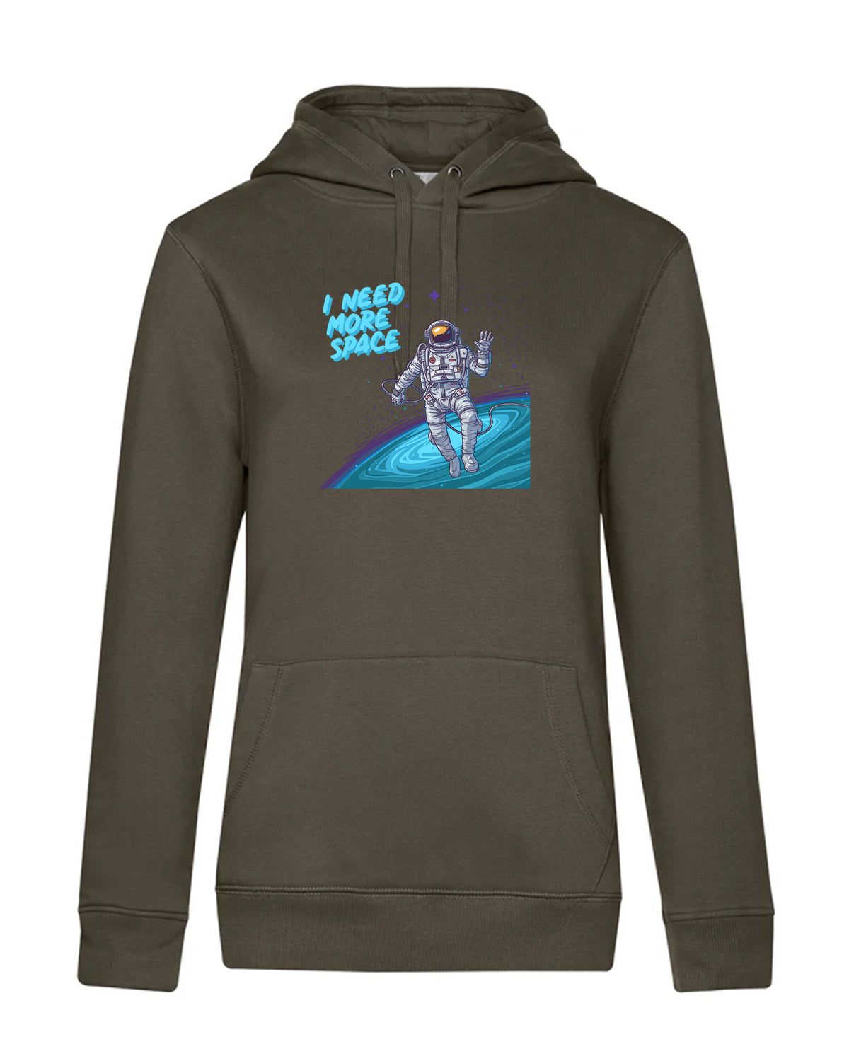 bundle-src:https://cdn.shopify.com/s/files/1/0946/1078/4639/files/WW02Q_P_BC_555_01.jpg?v=1773217543