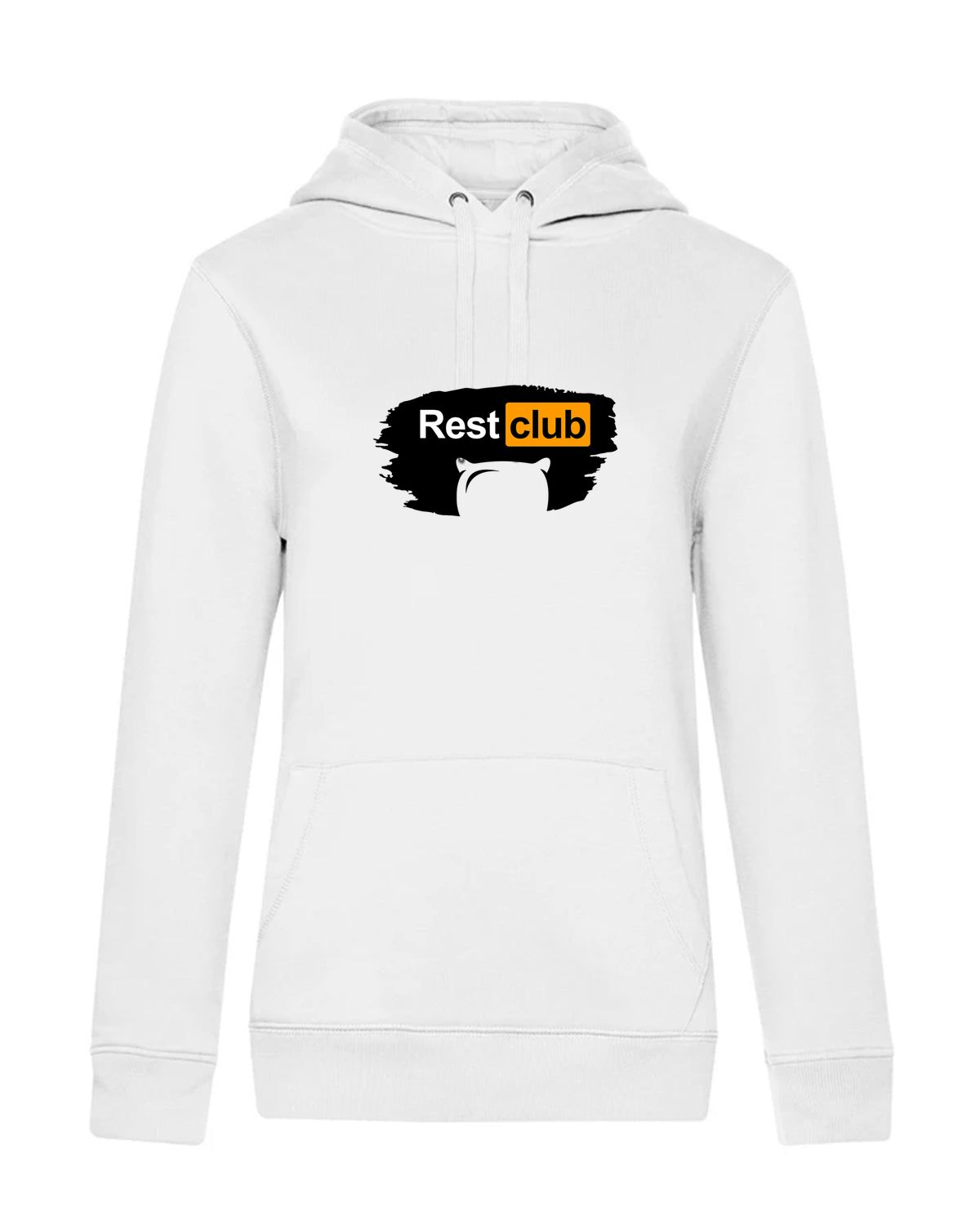 bundle-src:https://cdn.shopify.com/s/files/1/0946/1078/4639/files/WW02Q_P_BC_001_01_d027a242-fe63-4181-81a4-f1fffb756282_2048x2048.jpg?v=1773217543