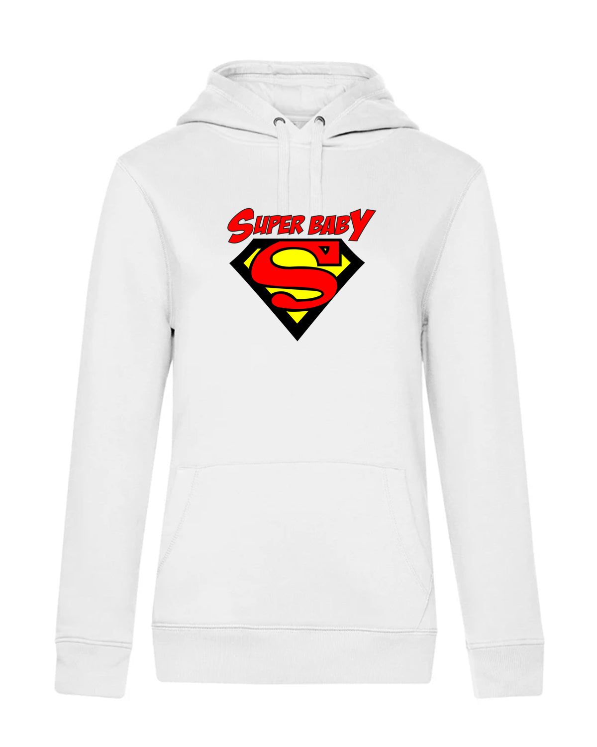 bundle-src:https://cdn.shopify.com/s/files/1/0946/1078/4639/files/WW02Q_P_BC_001_01_d027a242-fe63-4181-81a4-f1fffb756282_2048x2048.jpg?v=1773217543