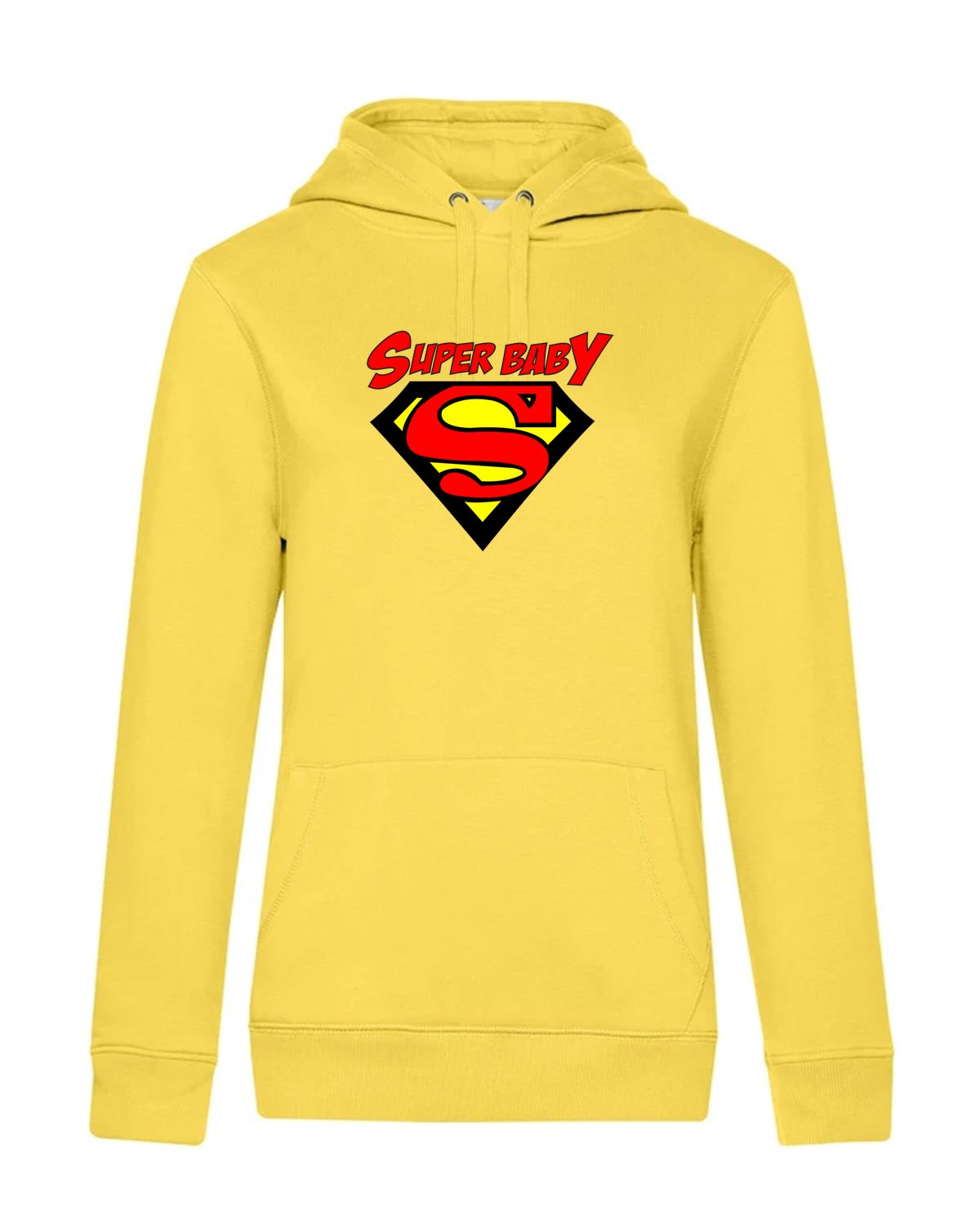 bundle-src:https://cdn.shopify.com/s/files/1/0946/1078/4639/files/WW02Q_P_BC_205_01.jpg?v=1773217543