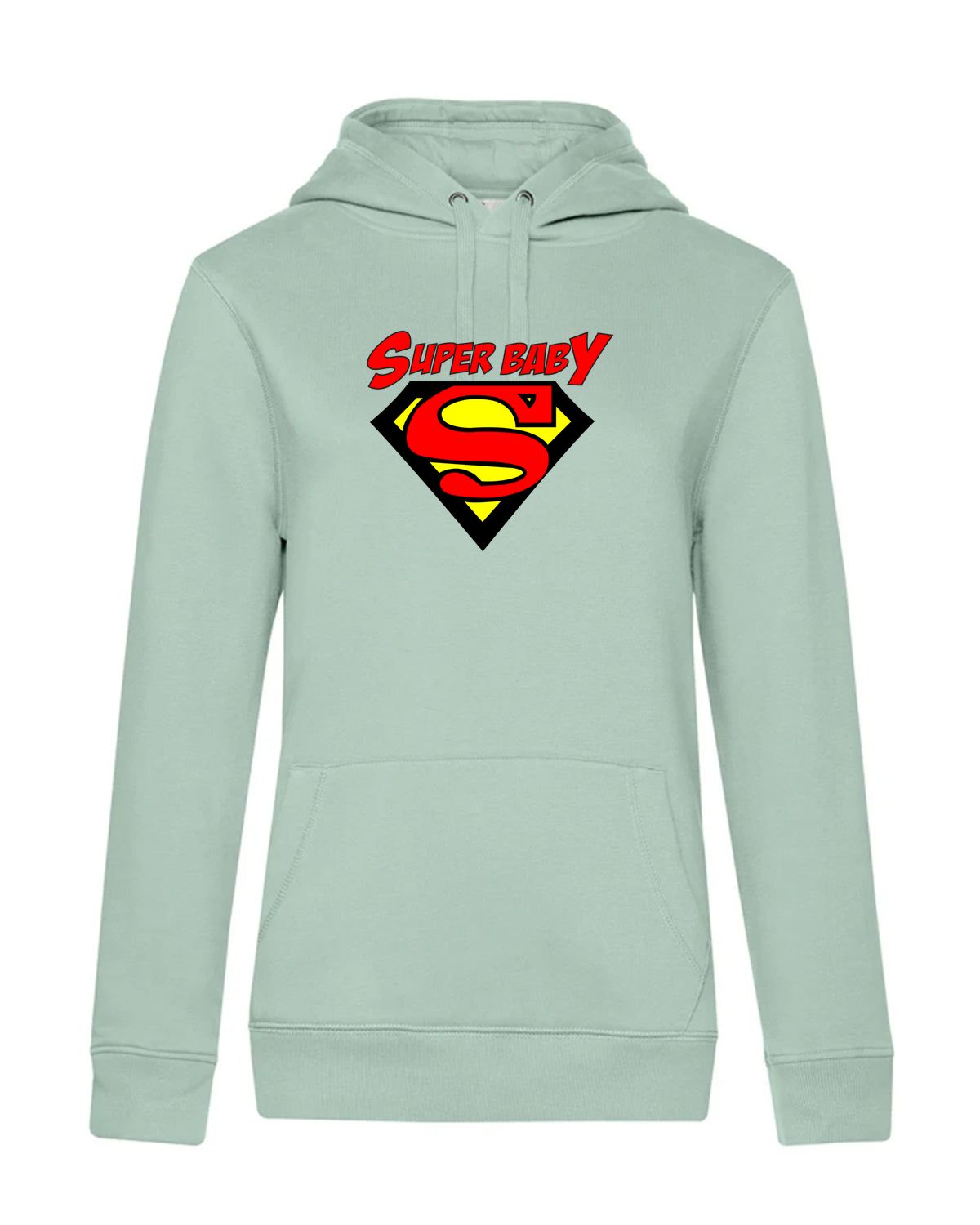 bundle-src:https://cdn.shopify.com/s/files/1/0946/1078/4639/files/WW02Q_P_BC_501_01.jpg?v=1773217543