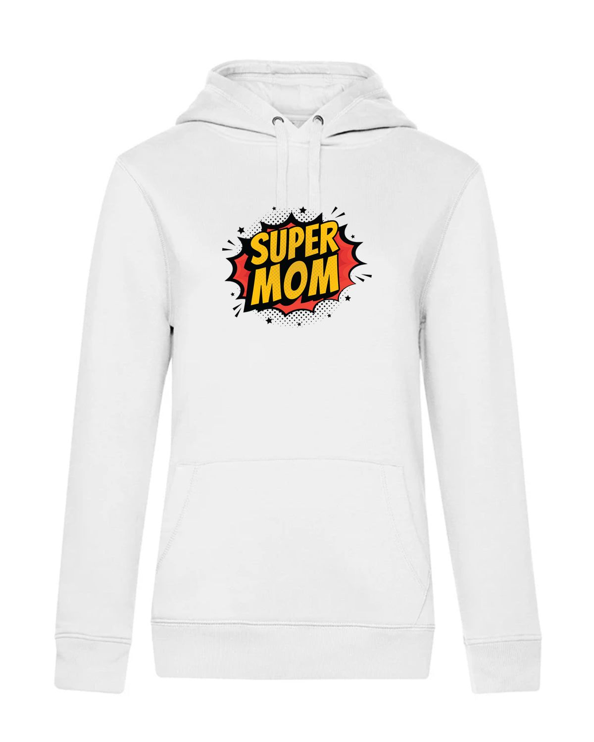 bundle-src:https://cdn.shopify.com/s/files/1/0946/1078/4639/files/WW02Q_P_BC_001_01.jpg?v=1773217543