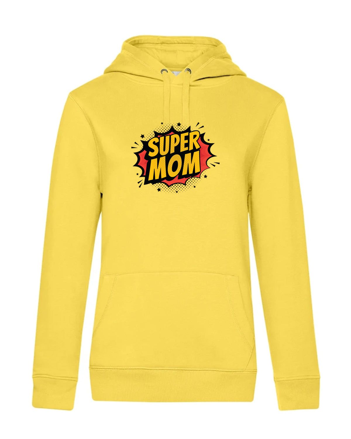 bundle-src:https://cdn.shopify.com/s/files/1/0946/1078/4639/files/WW02Q_P_BC_205_01.jpg?v=1773217543