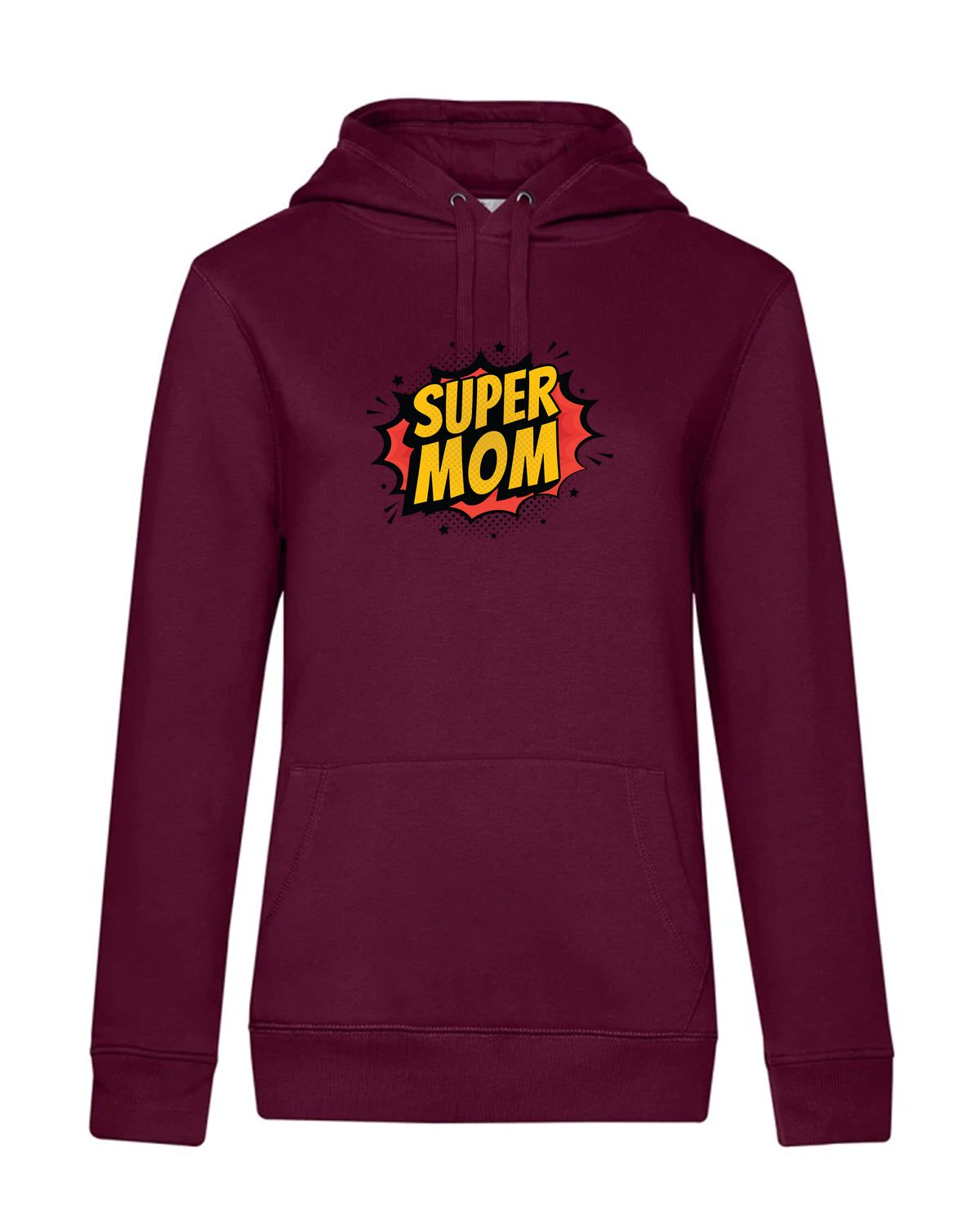 bundle-src:https://cdn.shopify.com/s/files/1/0946/1078/4639/files/WW02Q_P_BC_369_01.jpg?v=1773217543