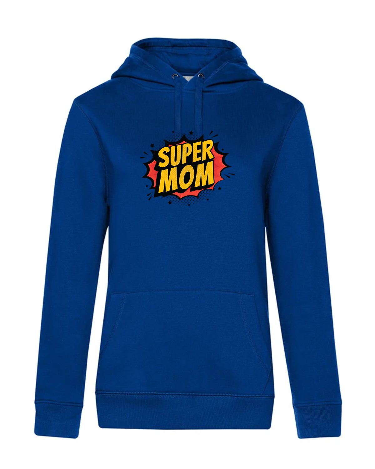 bundle-src:https://cdn.shopify.com/s/files/1/0946/1078/4639/files/WW02Q_P_BC_453_01.jpg?v=1773217543