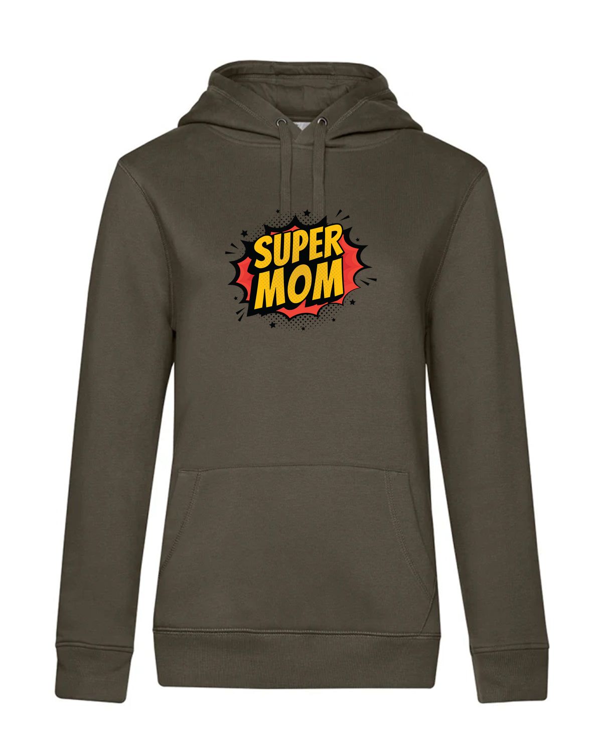 bundle-src:https://cdn.shopify.com/s/files/1/0946/1078/4639/files/WW02Q_P_BC_555_01.jpg?v=1773217543