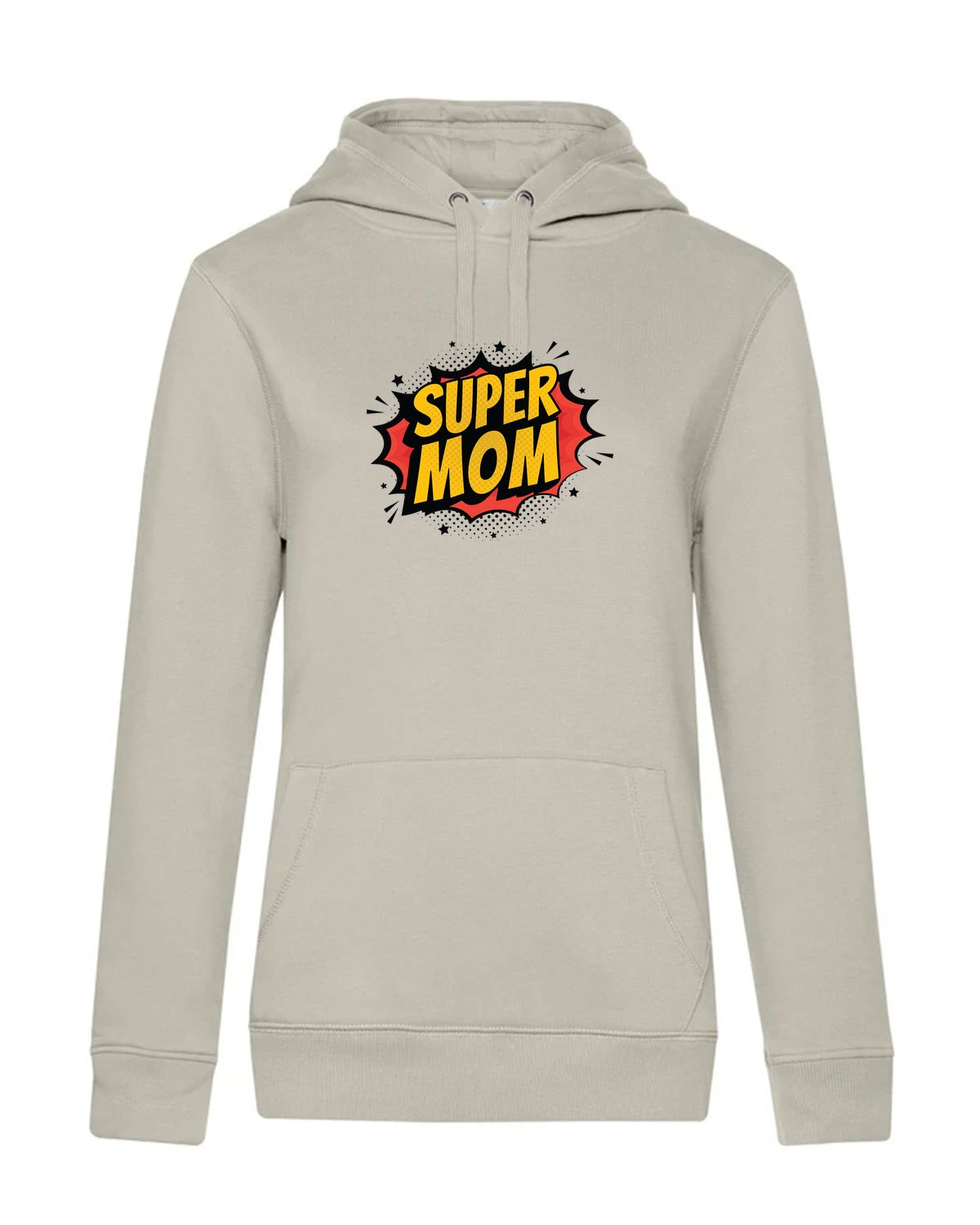 bundle-src:https://cdn.shopify.com/s/files/1/0946/1078/4639/files/WW02Q_P_BC_672_01.jpg?v=1773217543