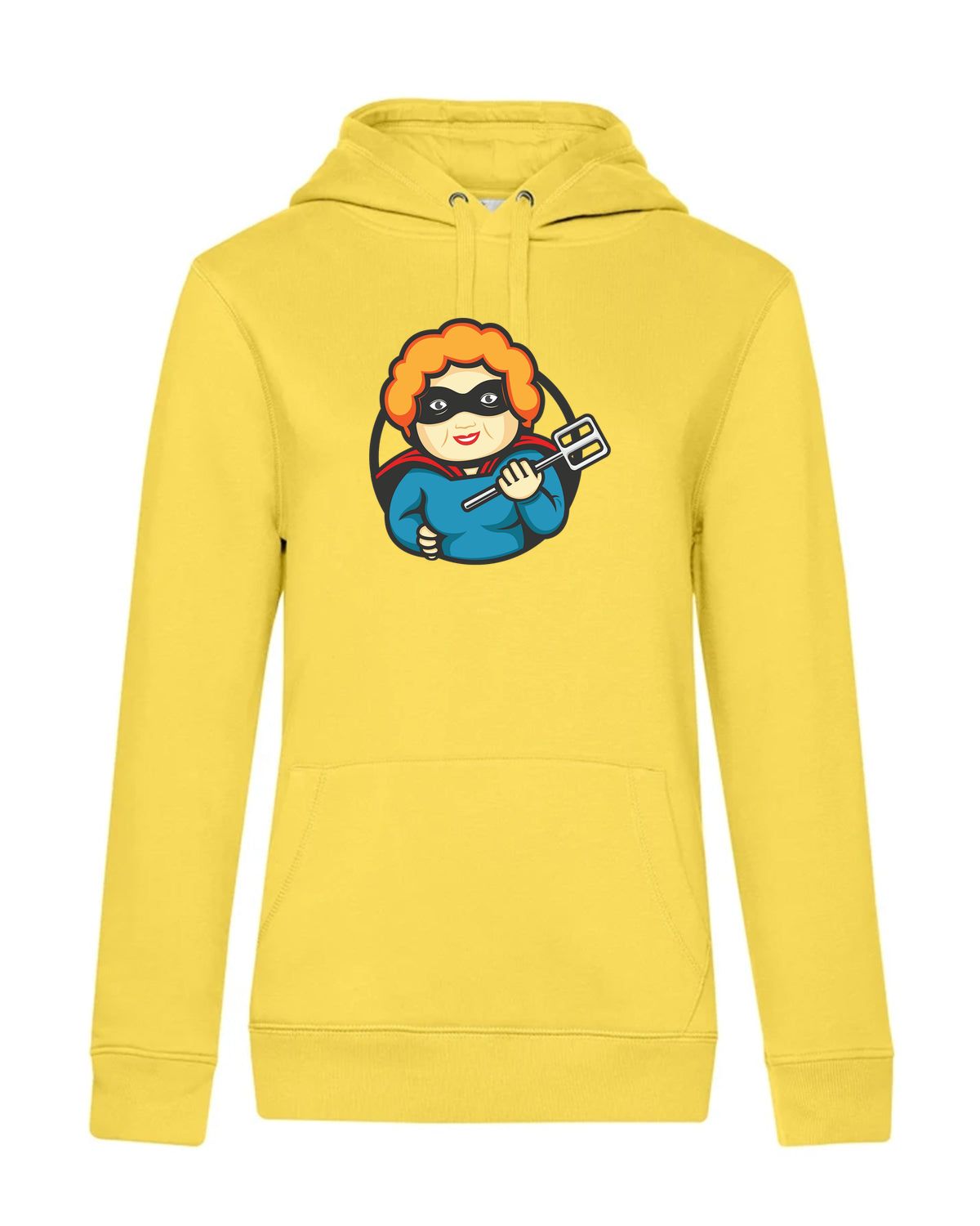 bundle-src:https://cdn.shopify.com/s/files/1/0946/1078/4639/files/WW02Q_P_BC_205_01.jpg?v=1773217543