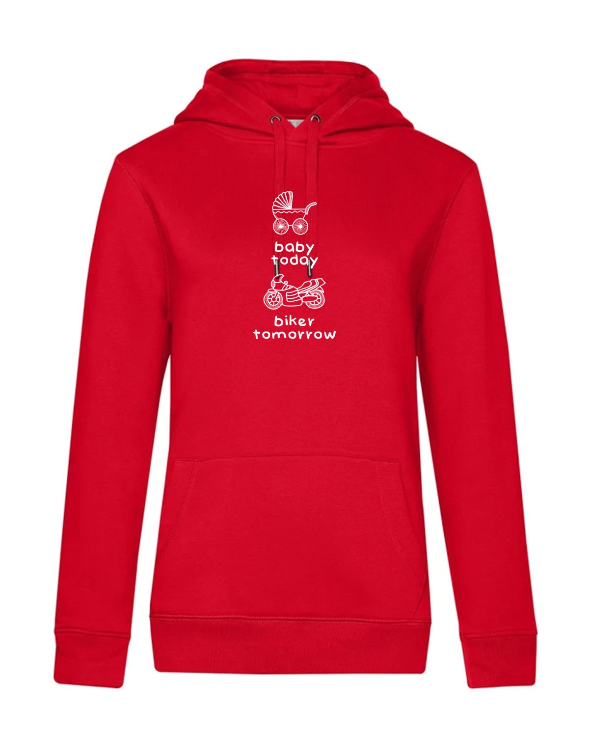 bundle-src:https://cdn.shopify.com/s/files/1/0946/1078/4639/files/WW02Q_P_BC_004_01.jpg?v=1773217543