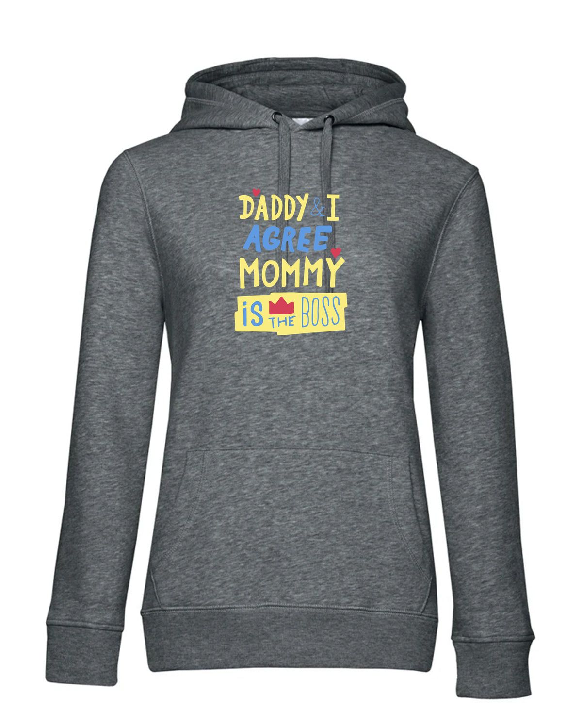 bundle-src:https://cdn.shopify.com/s/files/1/0946/1078/4639/files/WW02Q_P_BC_623_01.jpg?v=1773217543