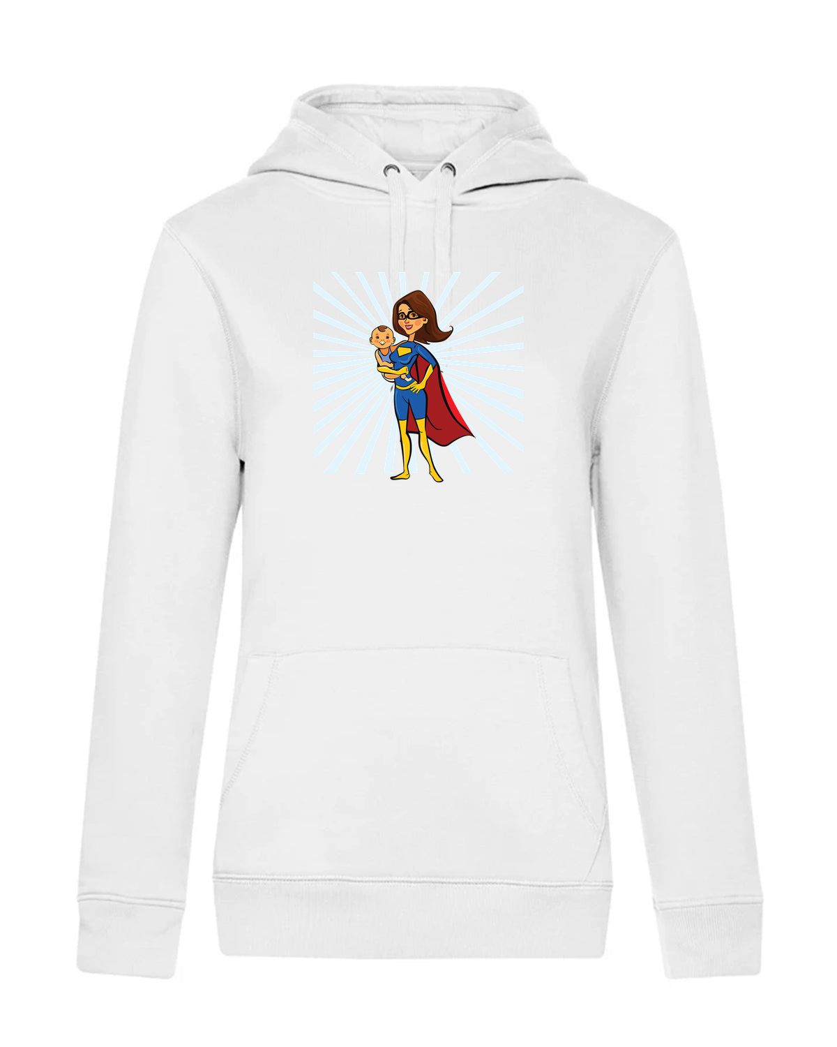 bundle-src:https://cdn.shopify.com/s/files/1/0946/1078/4639/files/WW02Q_P_BC_001_01.jpg?v=1773217543