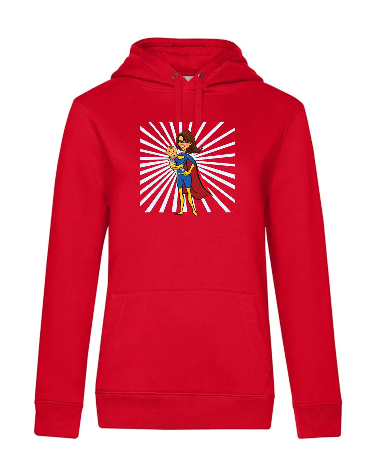 bundle-src:https://cdn.shopify.com/s/files/1/0946/1078/4639/files/WW02Q_P_BC_004_01.jpg?v=1773217543