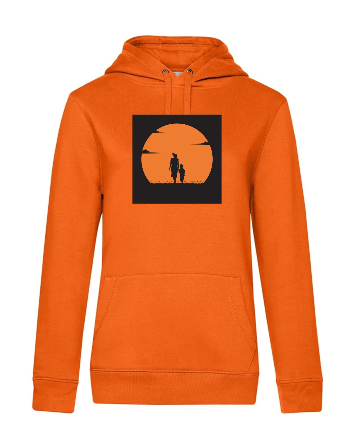 bundle-src:https://cdn.shopify.com/s/files/1/0946/1078/4639/files/WW02Q_P_BC_233_01.jpg?v=1773217543