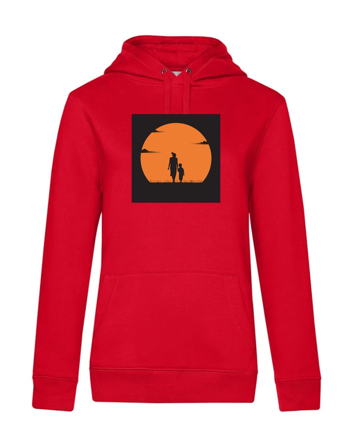 bundle-src:https://cdn.shopify.com/s/files/1/0946/1078/4639/files/WW02Q_P_BC_004_01.jpg?v=1773217543