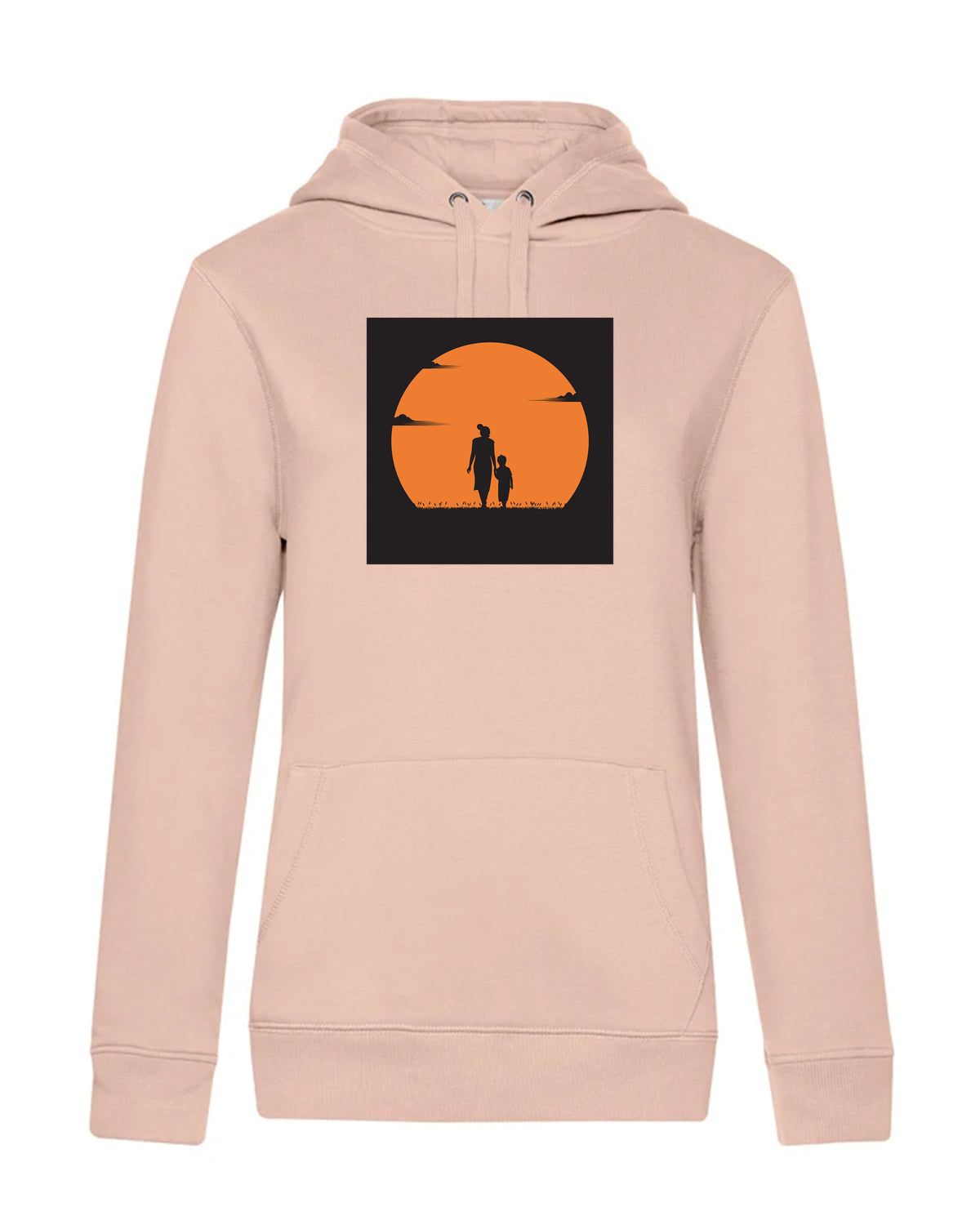 bundle-src:https://cdn.shopify.com/s/files/1/0946/1078/4639/files/WW02Q_P_BC_306_01.jpg?v=1773217543