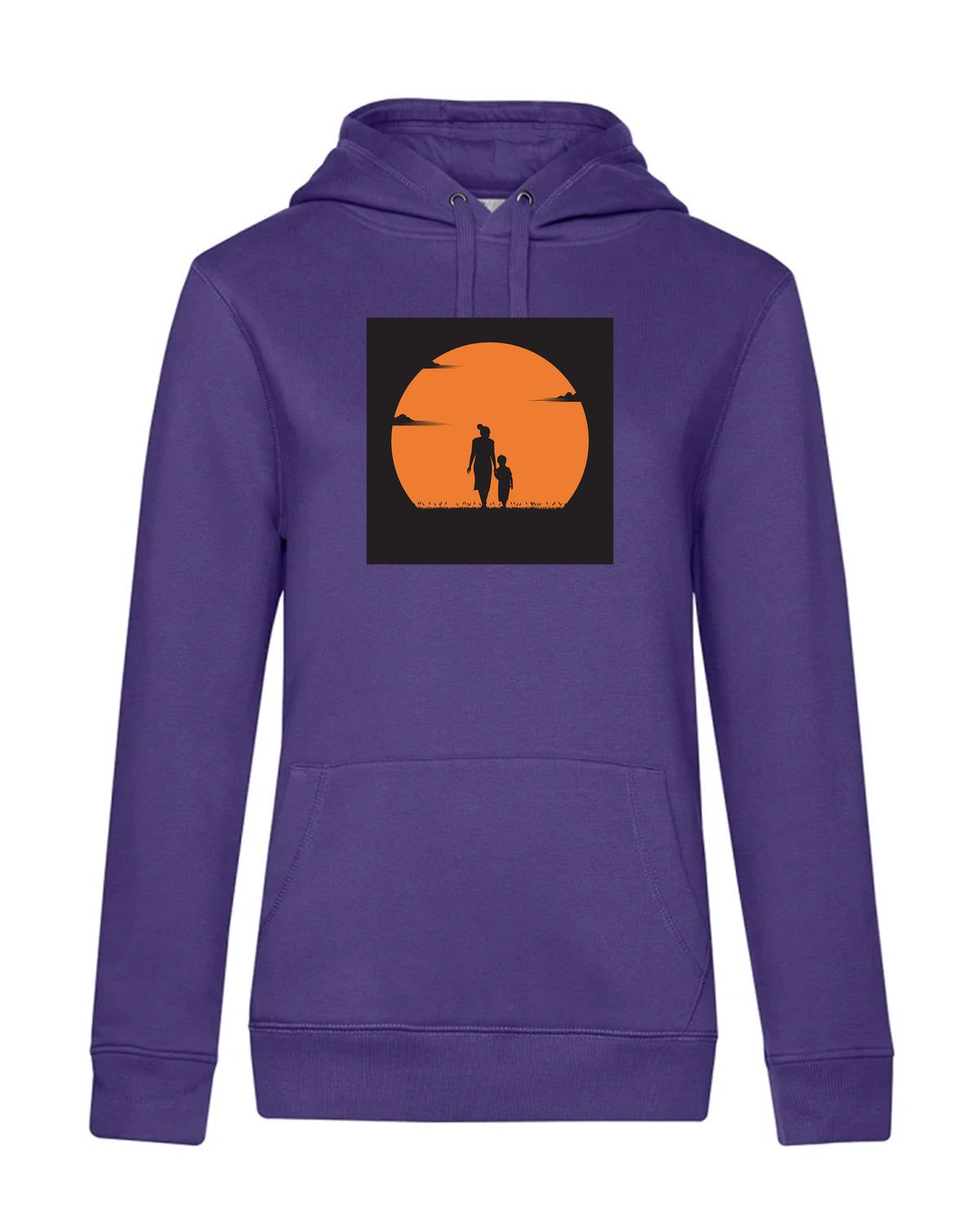 bundle-src:https://cdn.shopify.com/s/files/1/0946/1078/4639/files/WW02Q_P_BC_351_01.jpg?v=1773217543