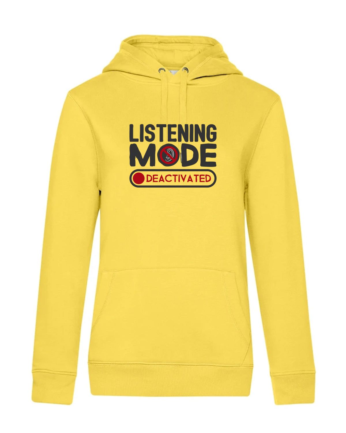 bundle-src:https://cdn.shopify.com/s/files/1/0946/1078/4639/files/WW02Q_P_BC_205_01.jpg?v=1773217543