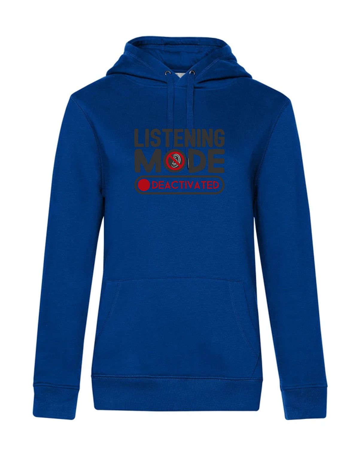 bundle-src:https://cdn.shopify.com/s/files/1/0946/1078/4639/files/WW02Q_P_BC_453_01.jpg?v=1773217543