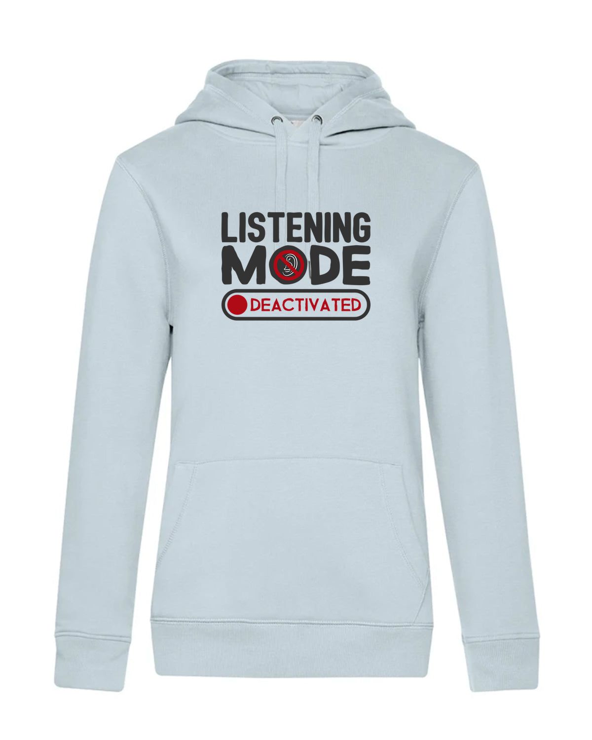 bundle-src:https://cdn.shopify.com/s/files/1/0946/1078/4639/files/WW02Q_P_BC_405_01.jpg?v=1773217543