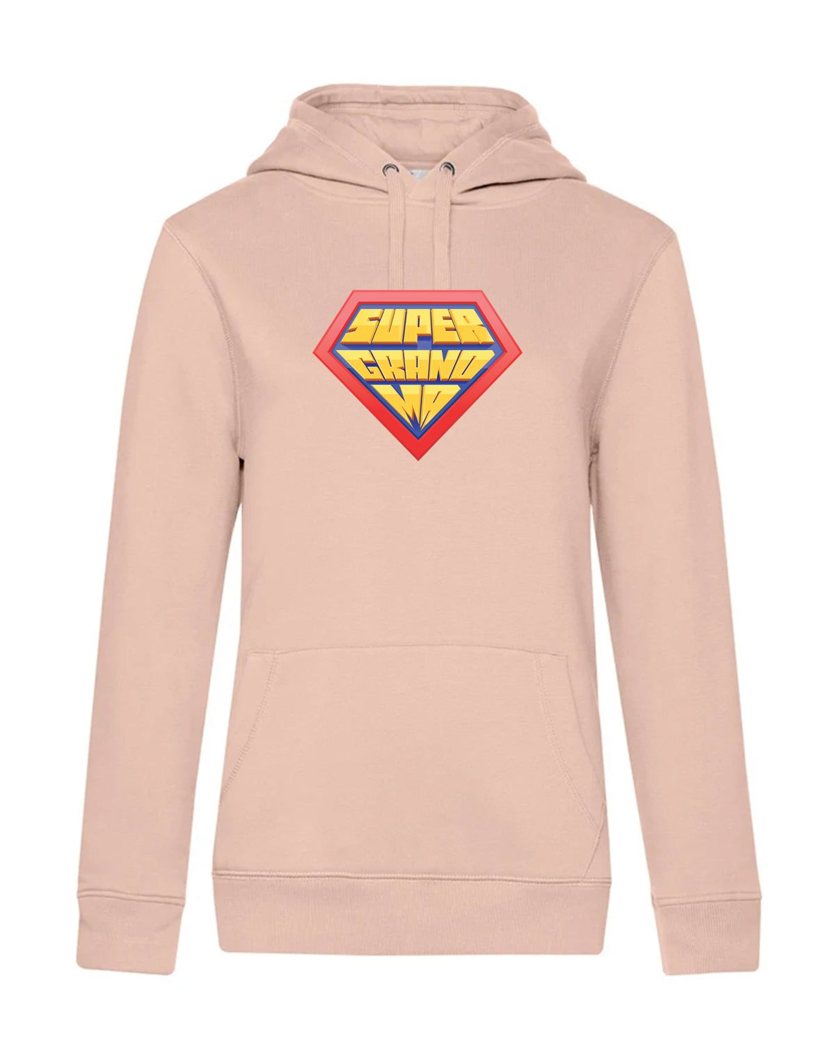 bundle-src:https://cdn.shopify.com/s/files/1/0946/1078/4639/files/WW02Q_P_BC_306_01.jpg?v=1773217543