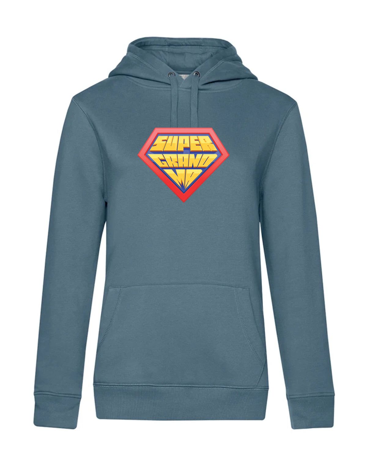 bundle-src:https://cdn.shopify.com/s/files/1/0946/1078/4639/files/WW02Q_P_BC_461_01.jpg?v=1773217543