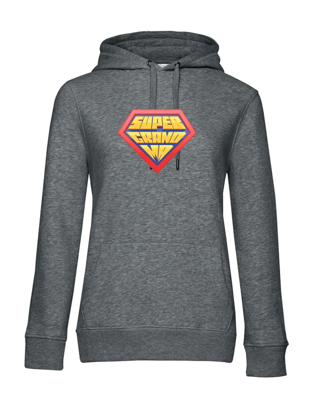 bundle-src:https://cdn.shopify.com/s/files/1/0946/1078/4639/files/WW02Q_P_BC_623_01.jpg?v=1773217543