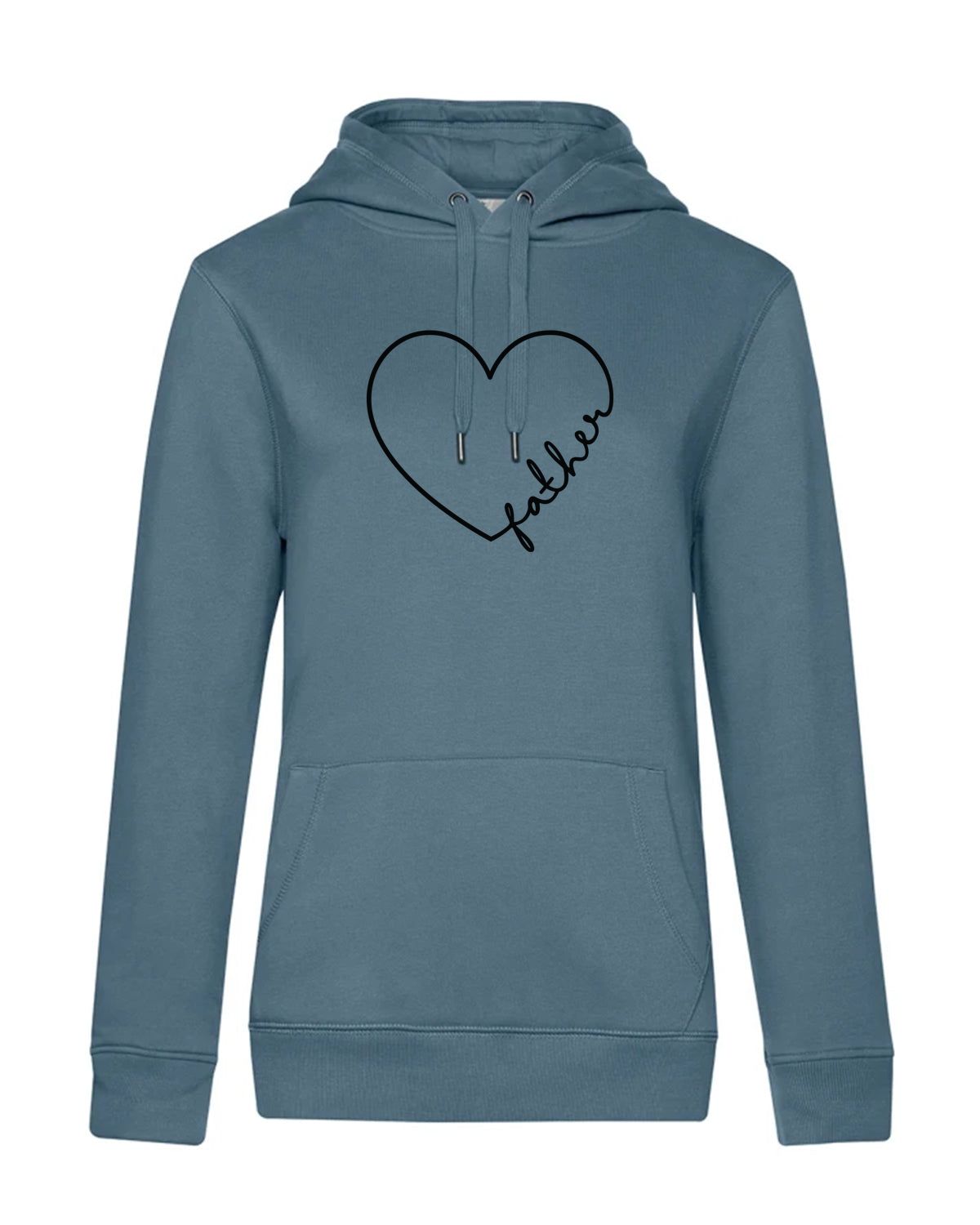 bundle-src:https://cdn.shopify.com/s/files/1/0946/1078/4639/files/WW02Q_P_BC_461_01.jpg?v=1773217543