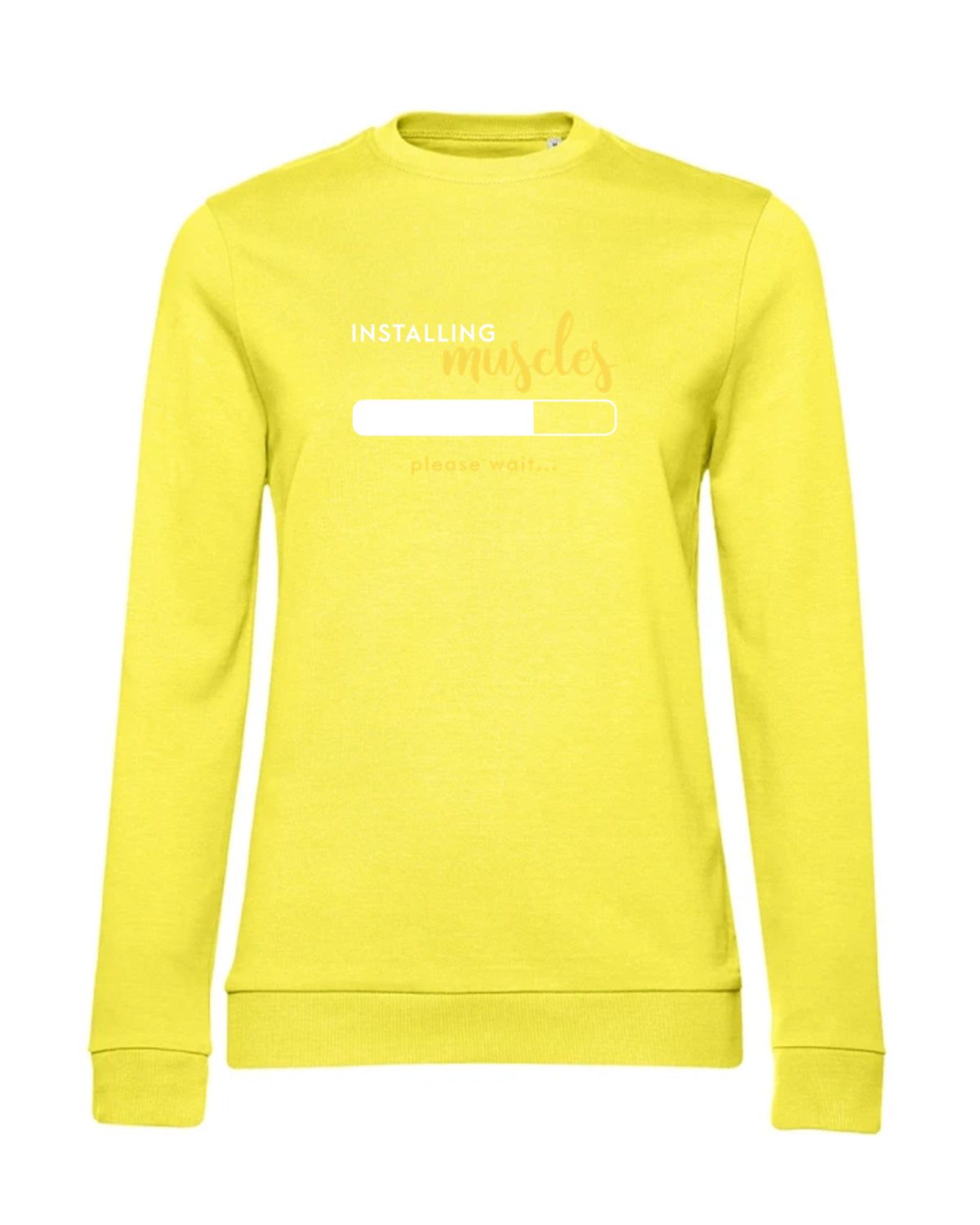 bundle-src:https://cdn.shopify.com/s/files/1/0946/1078/4639/files/WW02W_P_BC_201_01.jpg?v=1773067021