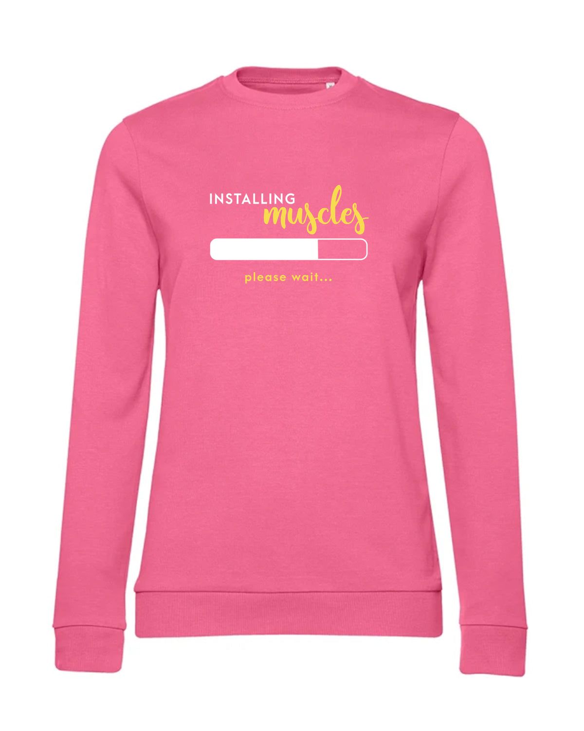 bundle-src:https://cdn.shopify.com/s/files/1/0946/1078/4639/files/WW02W_P_BC_308_01.jpg?v=1773067021