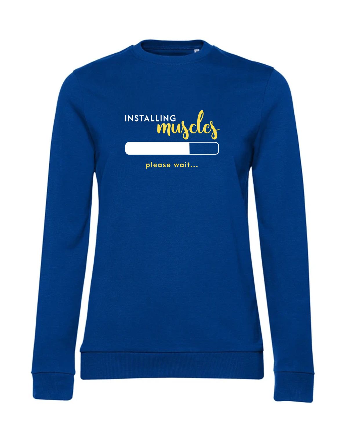 bundle-src:https://cdn.shopify.com/s/files/1/0946/1078/4639/files/WW02W_P_BC_453_01.jpg?v=1773067021