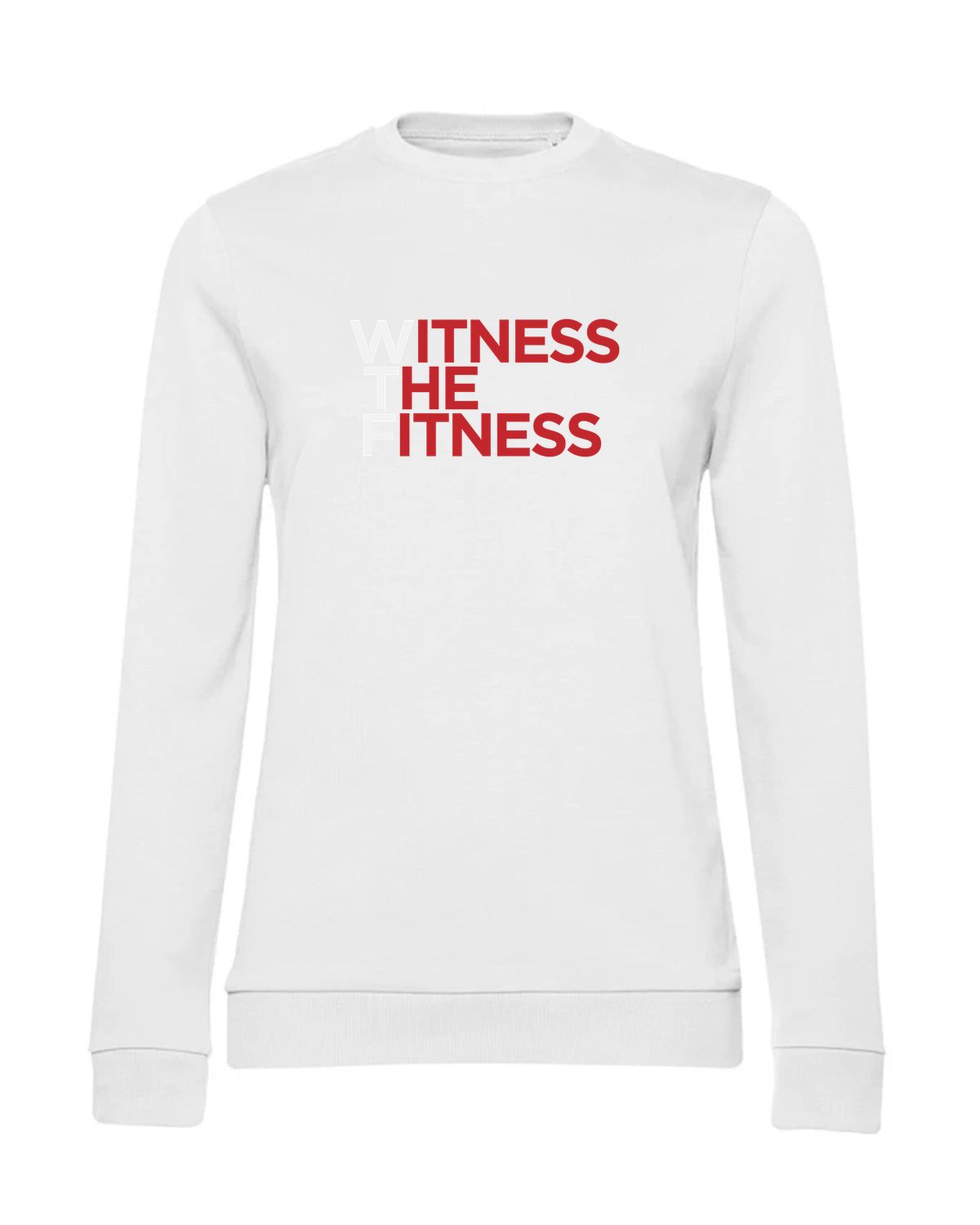 bundle-src:https://cdn.shopify.com/s/files/1/0946/1078/4639/files/WW02W_P_BC_001_01_609cf9c8-d59d-4c1b-93f9-664d00d237fe_2048x2048.jpg?v=1773067021