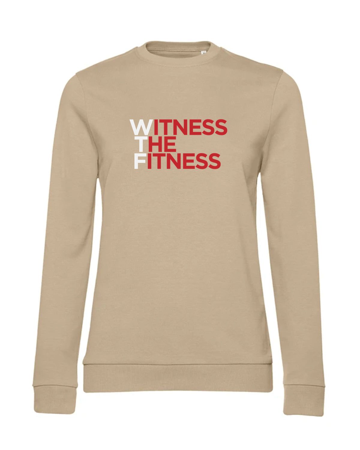 bundle-src:https://cdn.shopify.com/s/files/1/0946/1078/4639/files/WW02W_P_BC_123_01.jpg?v=1773067021