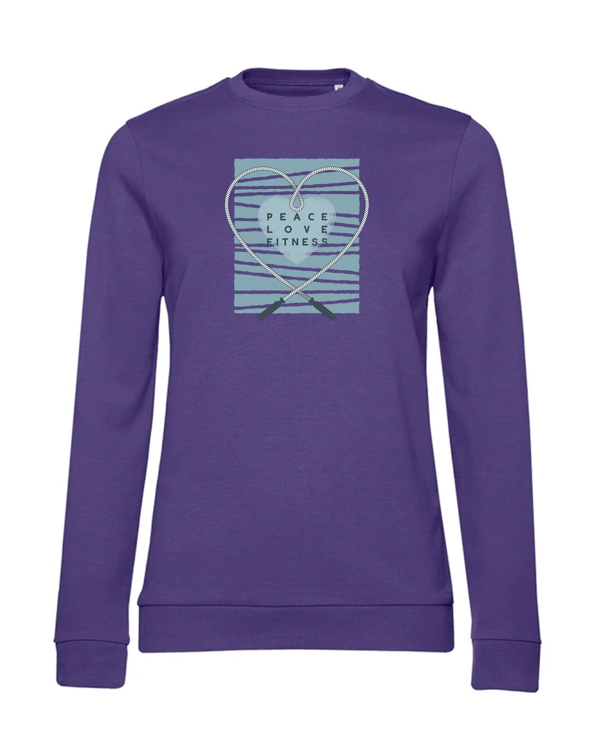 bundle-src:https://cdn.shopify.com/s/files/1/0946/1078/4639/files/WW02W_P_BC_351_01.jpg?v=1773067021