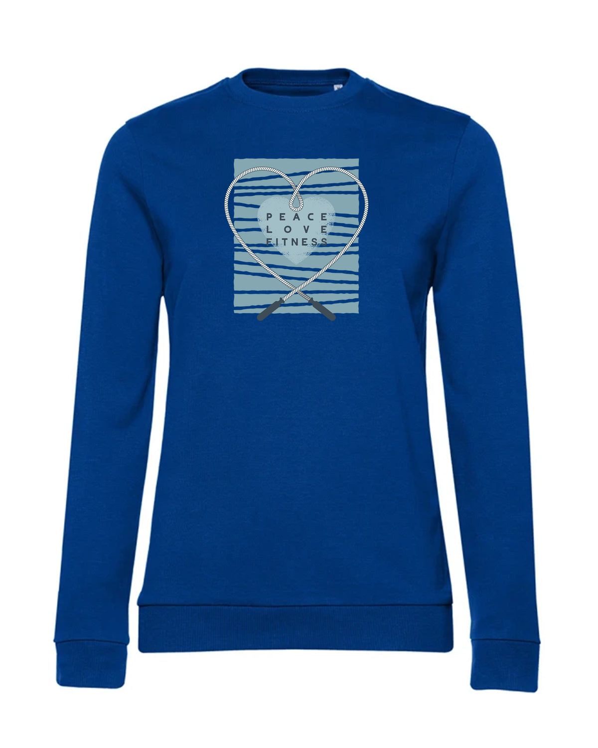 bundle-src:https://cdn.shopify.com/s/files/1/0946/1078/4639/files/WW02W_P_BC_453_01.jpg?v=1773067021