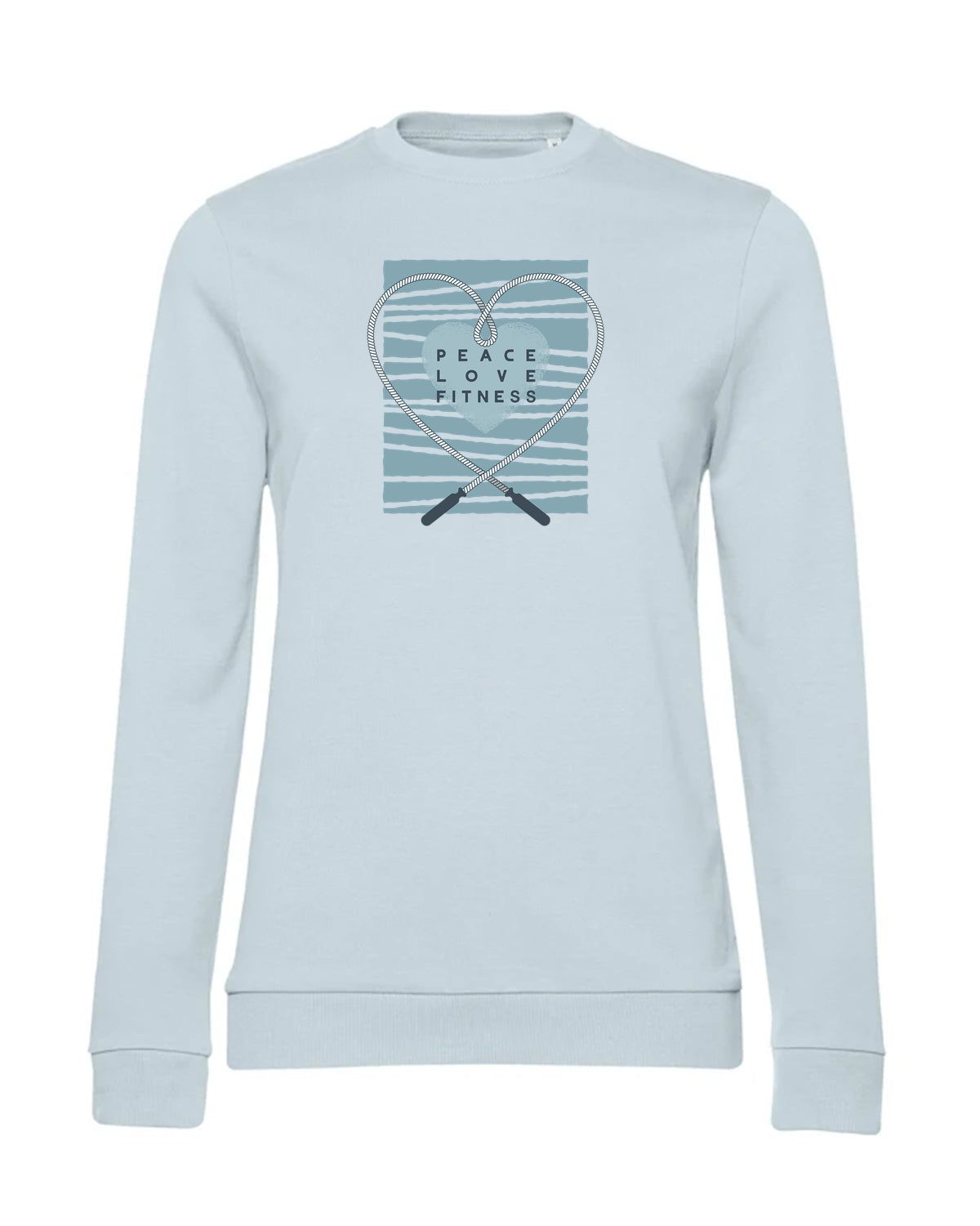 bundle-src:https://cdn.shopify.com/s/files/1/0946/1078/4639/files/WW02W_P_BC_405_01.jpg?v=1773067021