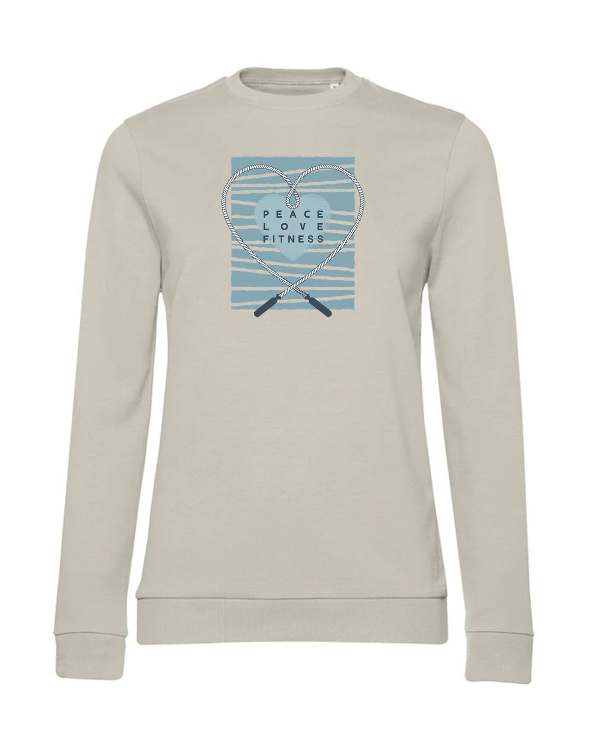 bundle-src:https://cdn.shopify.com/s/files/1/0946/1078/4639/files/WW02W_P_BC_672_01.jpg?v=1773067021