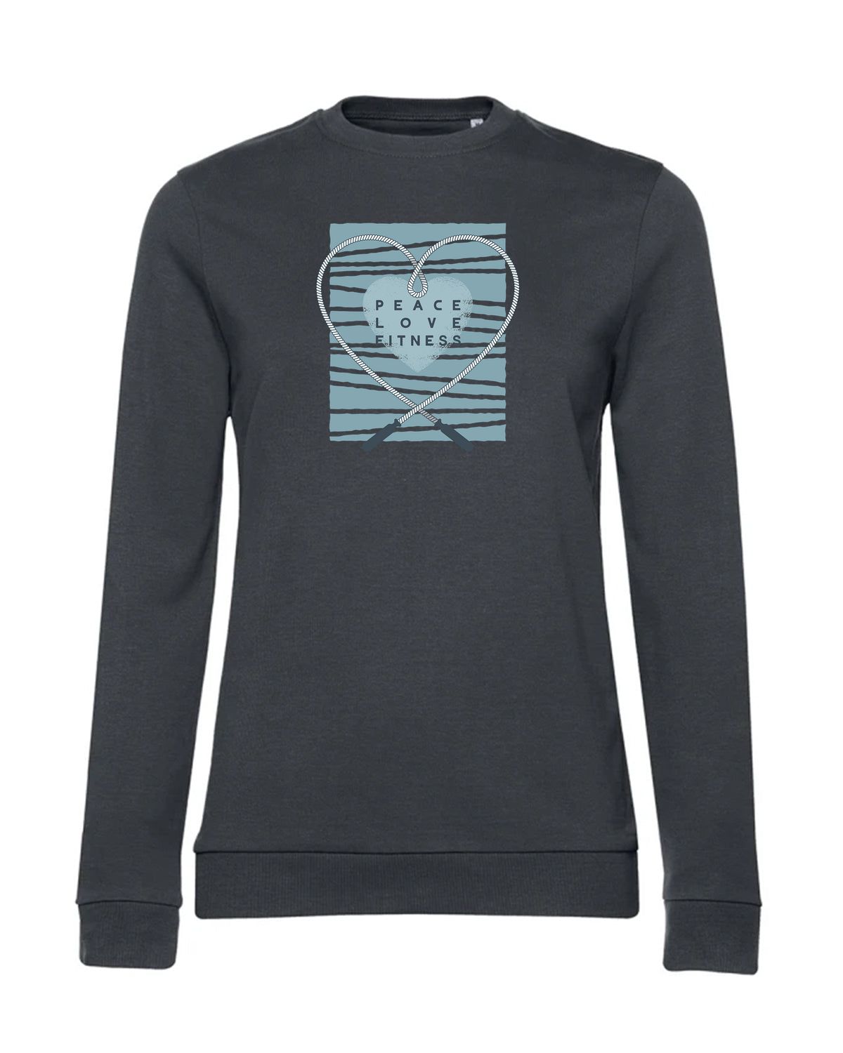 bundle-src:https://cdn.shopify.com/s/files/1/0946/1078/4639/files/WW02W_P_BC_669_01.jpg?v=1773067021